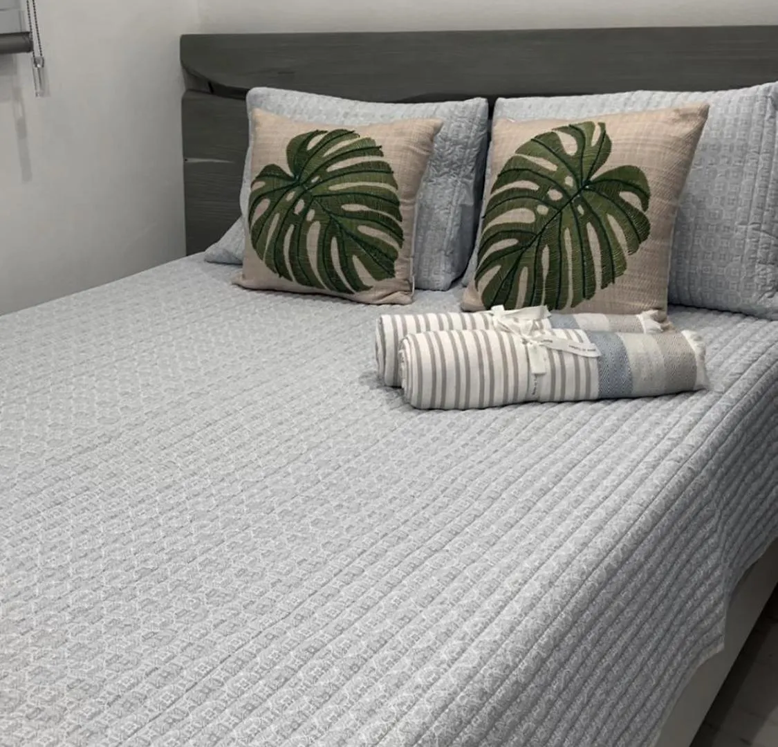 카보조로 Marazul Ocean View 빌라 0*,  푸에르토리코